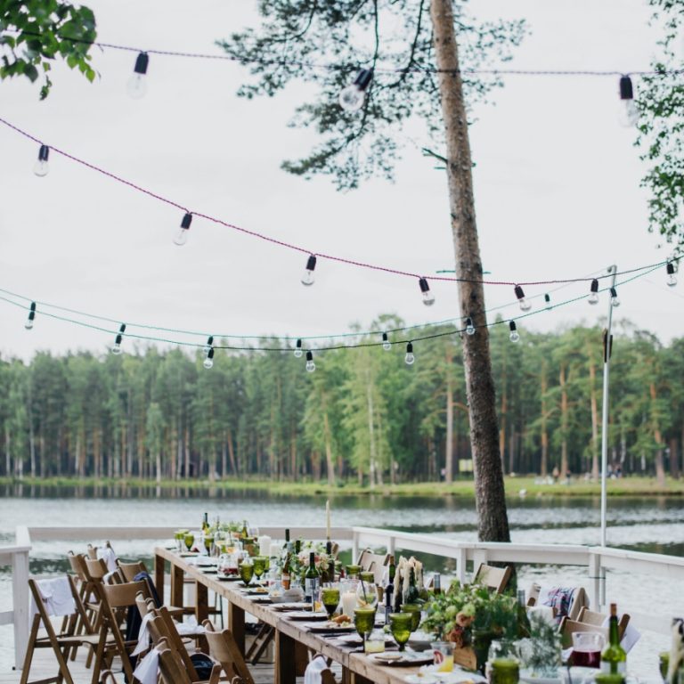 pexels ksenia chernaya 3951652 (1)